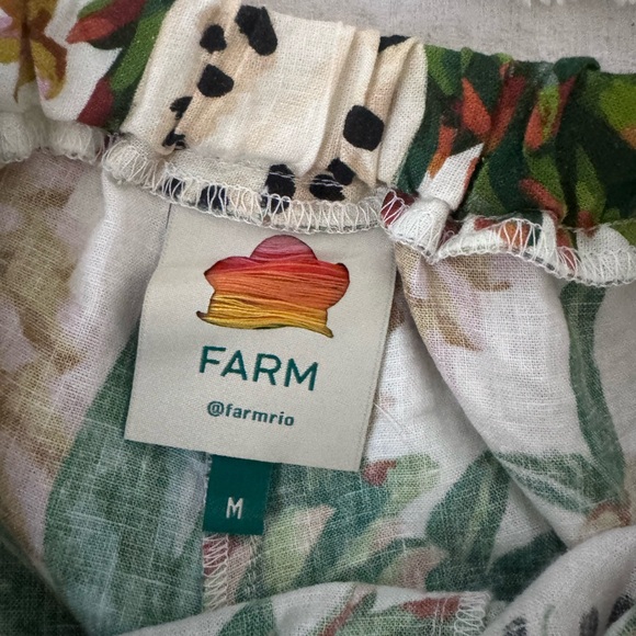 Farm Rio Biriba Set - Picture 5 of 5